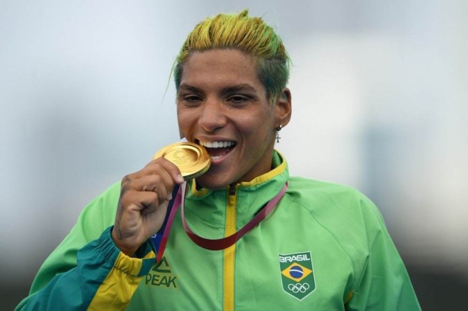 D��stockage > peak brasil olimpíadas 