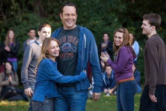  (crédito: Divulgação)