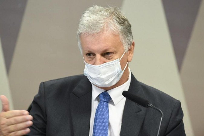  (crédito: Jefferson Rudy)