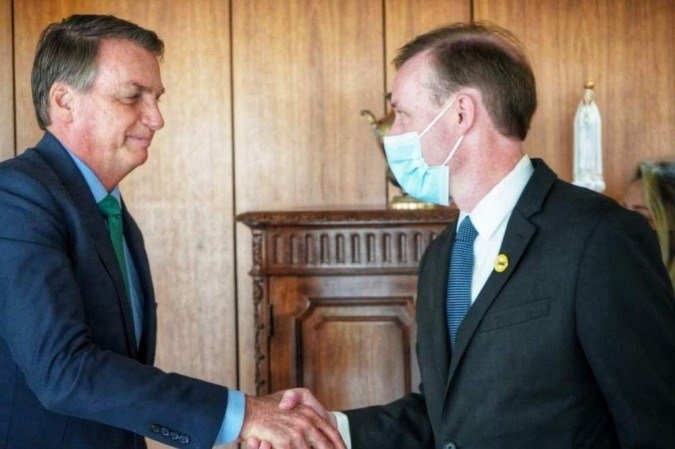  (crédito: Reprodução / Redes Sociais)