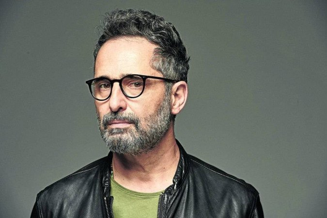  (crédito: Divulgação/Sony Music. Cultura)