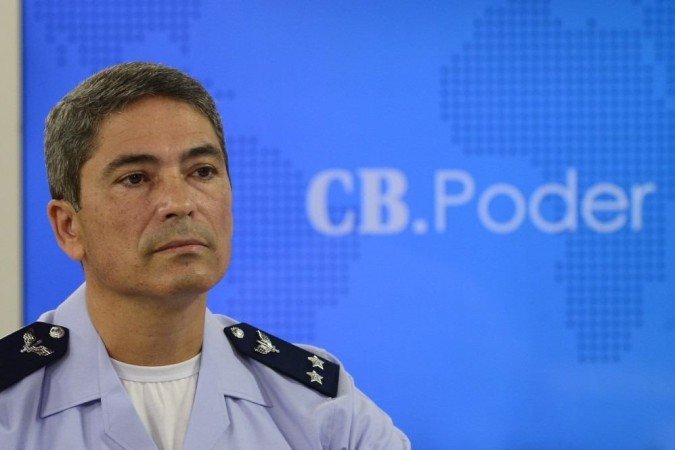 (crédito: Marcelo Ferreira/CB/D.A.Press ) (crédito: Marcelo Ferreira/CB/D.A.Press )