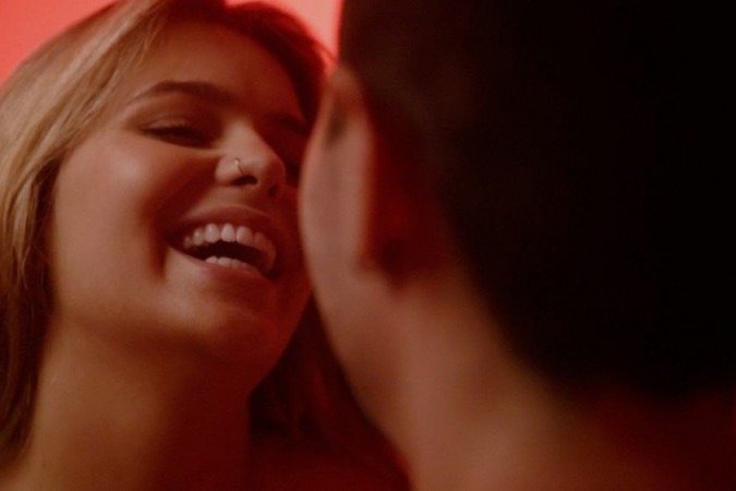  (crédito: Divulgação)