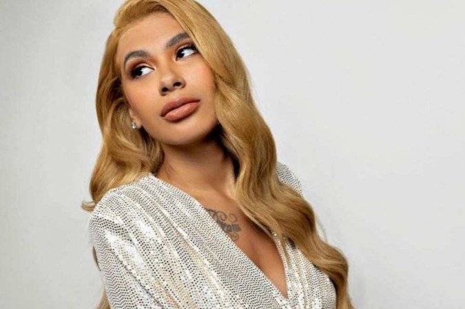  (crédito: Pocah/Instagram/Reprodução)