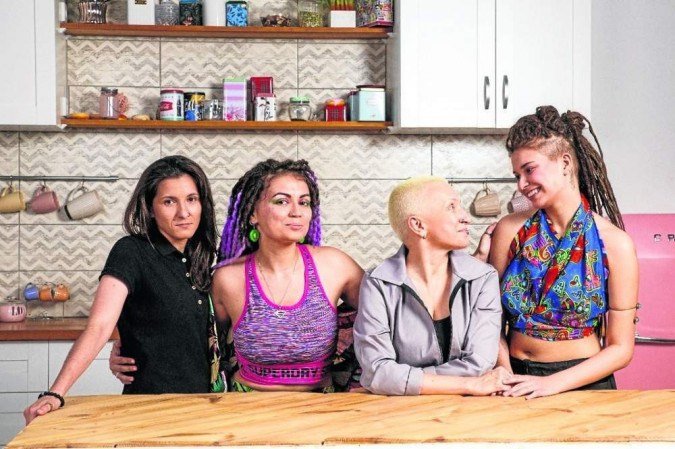  (crédito: Aquivo pessoal)