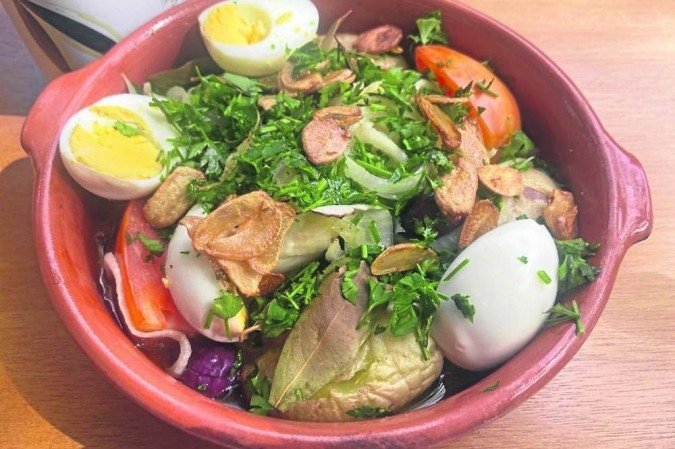  (crédito: Liana Sabo/CB/D.A Press)