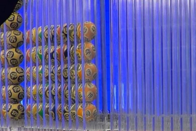  (crédito: Youtube/Reprodução)