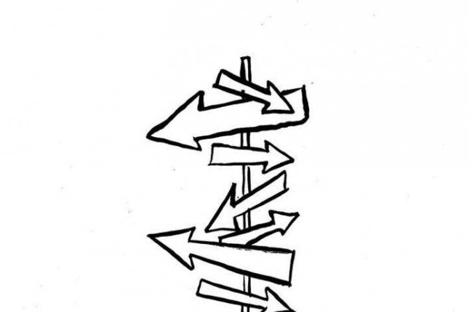 (crédito: Gomez) (crédito: Gomez)