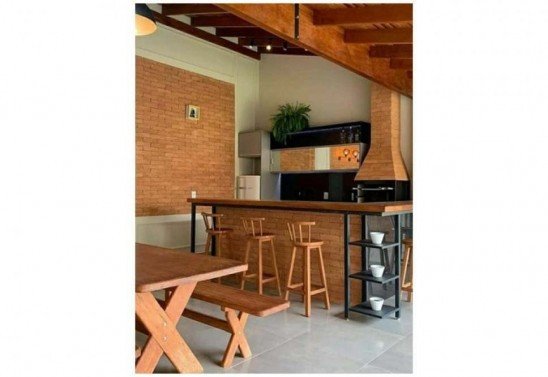 Vanessa Ferruci/Divulgação