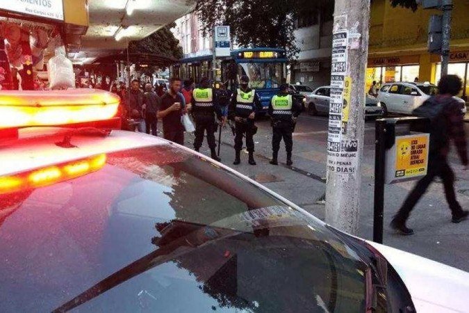  (crédito: Divulgação/GMBH)