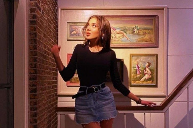  (crédito: Reprodução)