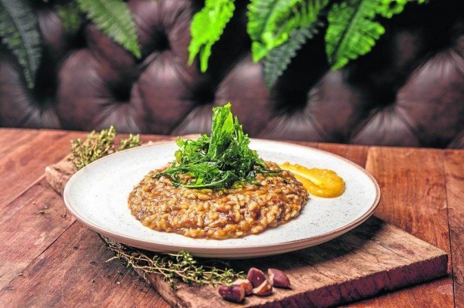  (crédito: Divulgação)