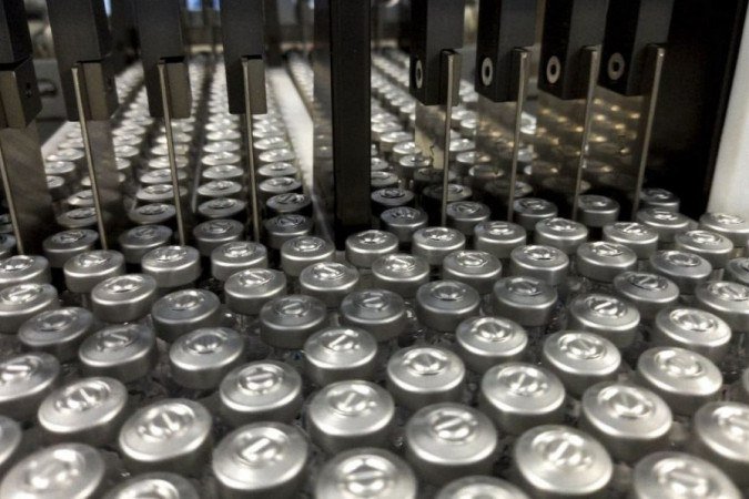  (crédito: Fundação Oswaldo Cruz (Fiocruz))