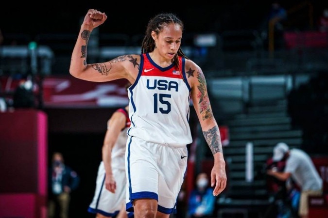 Os jogos de basquete pré-mirim feminino do Ceca contaram com