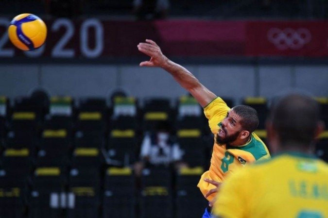  (crédito: YURI CORTEZ)