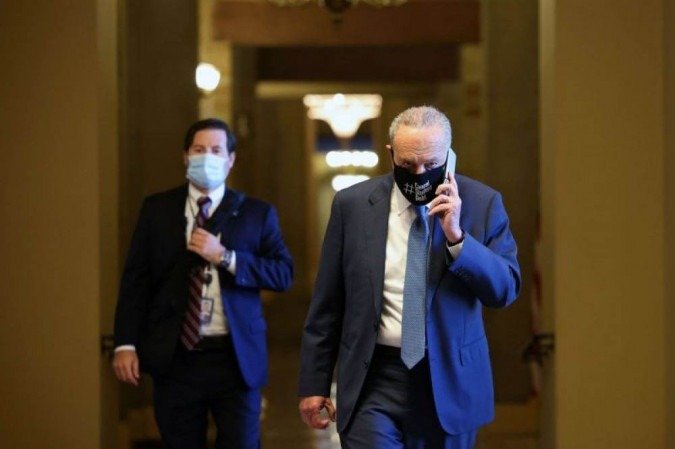  (crédito: Anna Moneymaker)