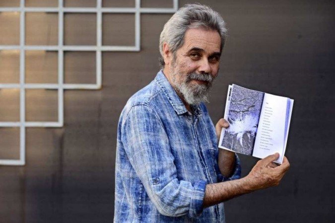  (crédito: Marcelo Ferreira/CB/D.A Press)