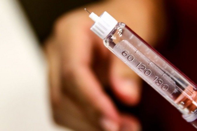  (crédito: Marcello Casal Jr/Agência Brasil)