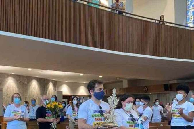  (crédito: Reprodução/Instagran)