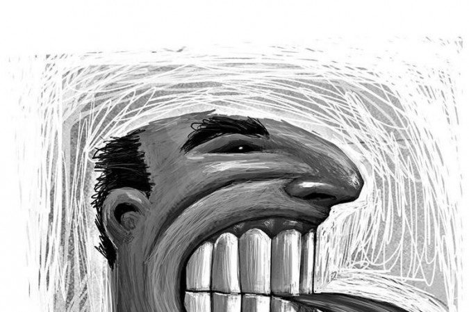 (crédito: Maure) (crédito: Maure)