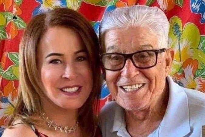  (crédito: Redes sociais)