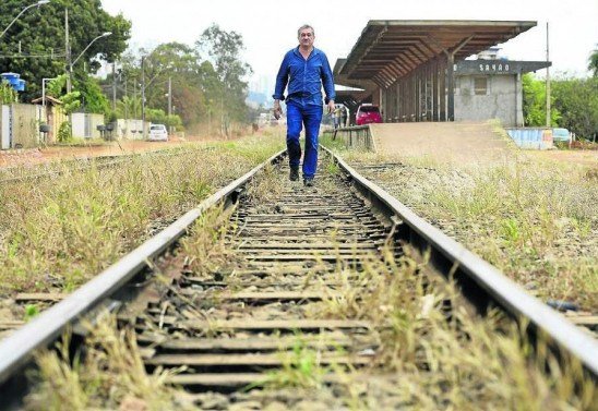             Marcelo Ferreira/CB/D.A Press                        