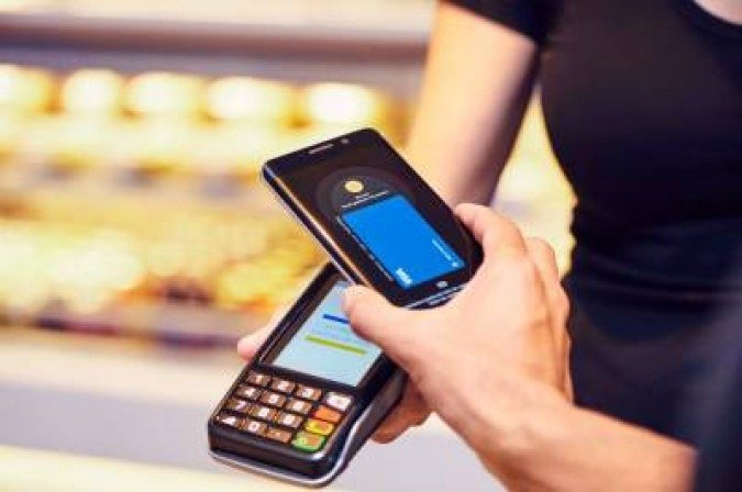 (crédito: Visa/Divulgação) (crédito: Visa/Divulgação)