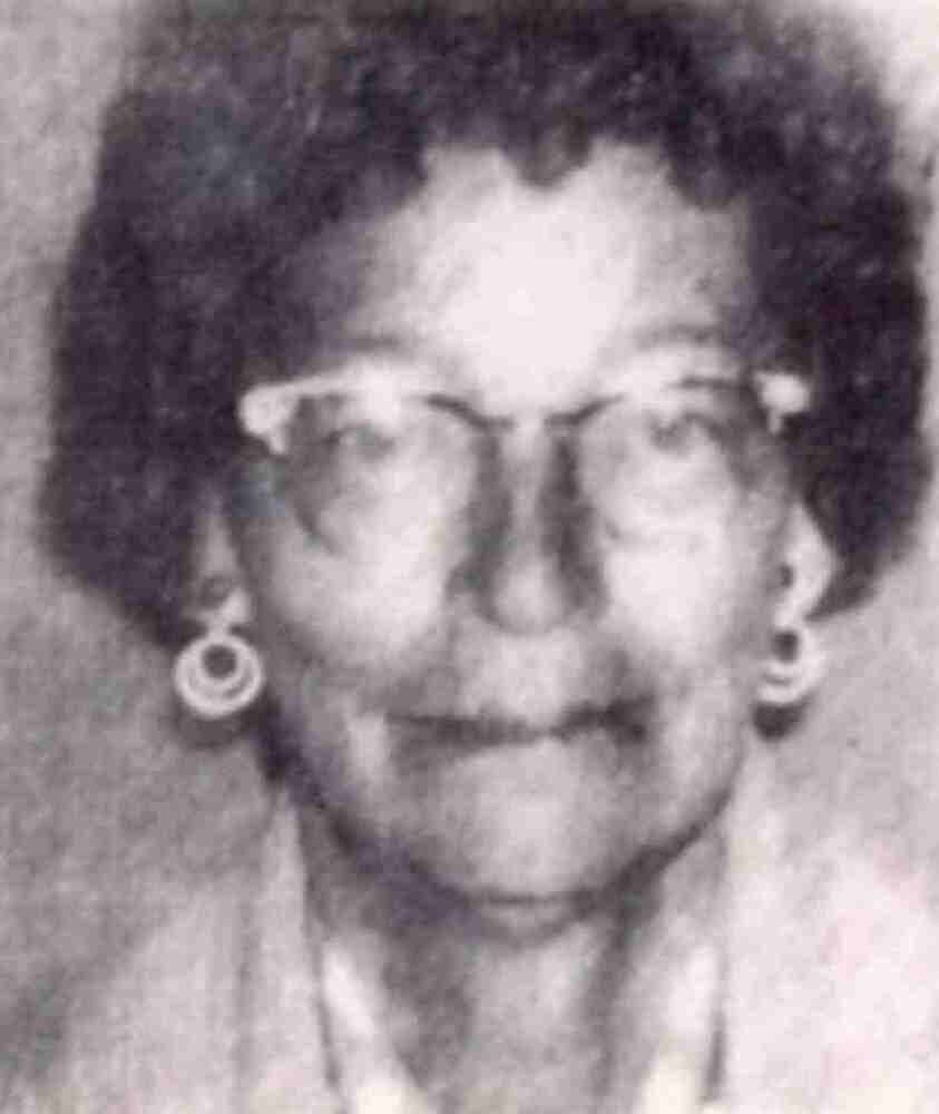 Polícia identificou o carro de Alberta Leeman e, agora, precisa confirmar a identidade dos restos encontrados Polícia identificou o carro de Alberta Leeman e, agora, precisa confirmar a identidade dos restos encontrados