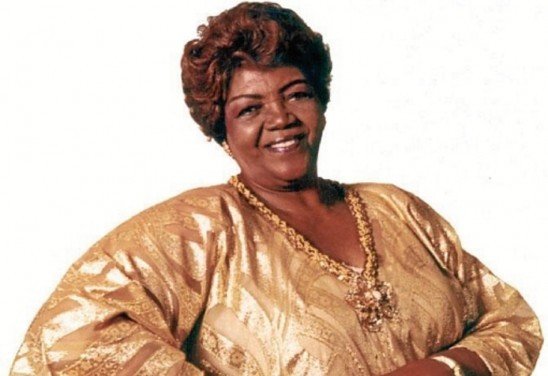 Silvana Marques/Divulgação