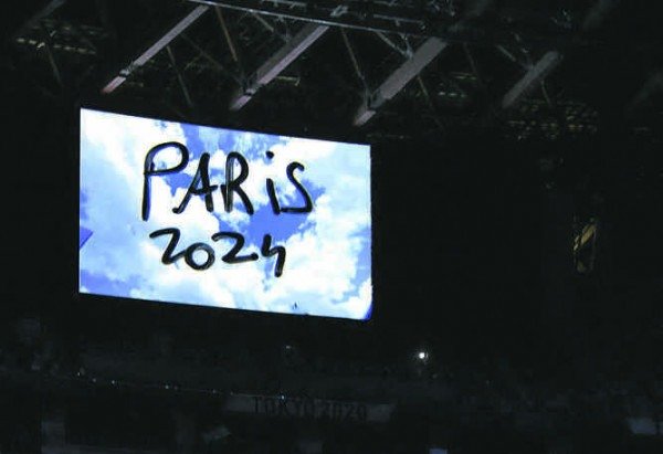  (crédito: Daniel Leal-Olivas/AFP)