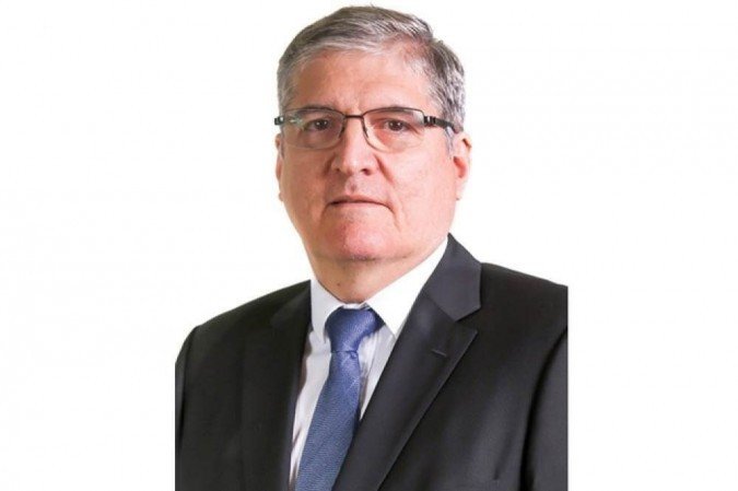 "Se for comparar com o ano passado, nessa época de junho e julho o comércio estava praticamente no fundo do poço" Wagner Silveira, presidente da Câmara de Dirigentes Lojistas do Distrito Federal