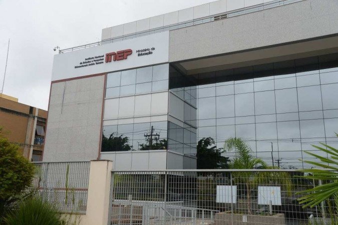  (crédito: Ed Alves/CB/D.A Press.                            )