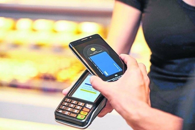 (crédito: Visa/Divulgação) (crédito: Visa/Divulgação)