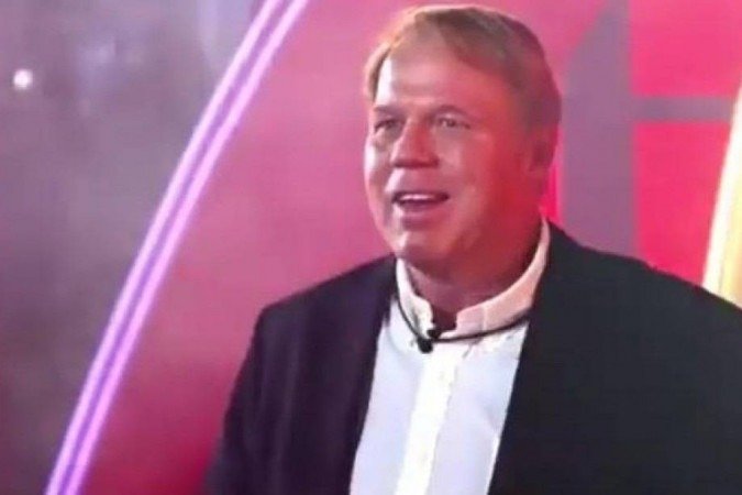 (crédito: Youtube/Reprodução) (crédito: Youtube/Reprodução)