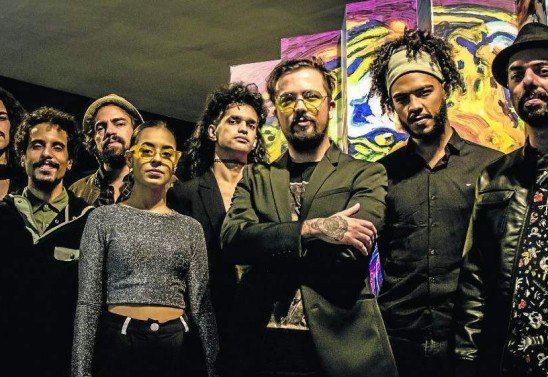 Rodrigo Walcacer/Divulgação