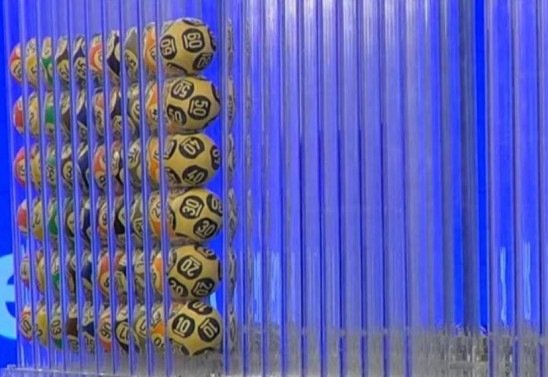 Youtube/Reprodução