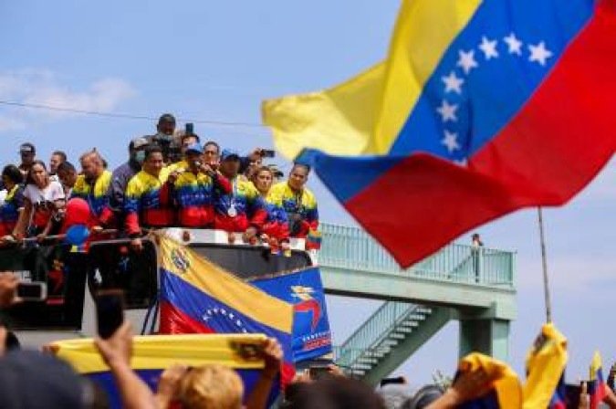  (crédito: PEDRO RANCES MATTEY)