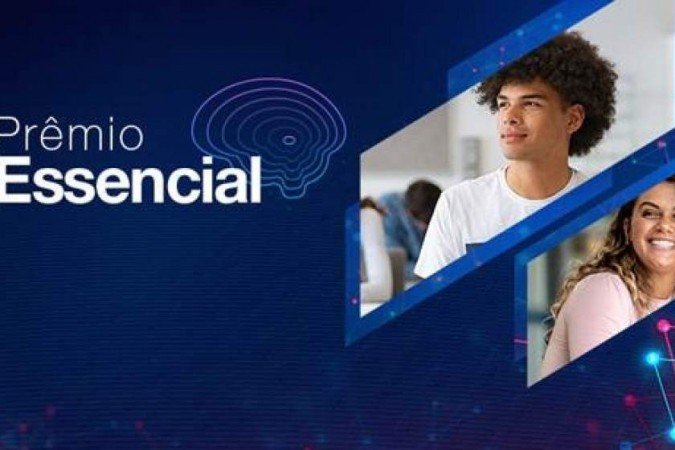  (crédito: Imagem divulgação: CGDF)