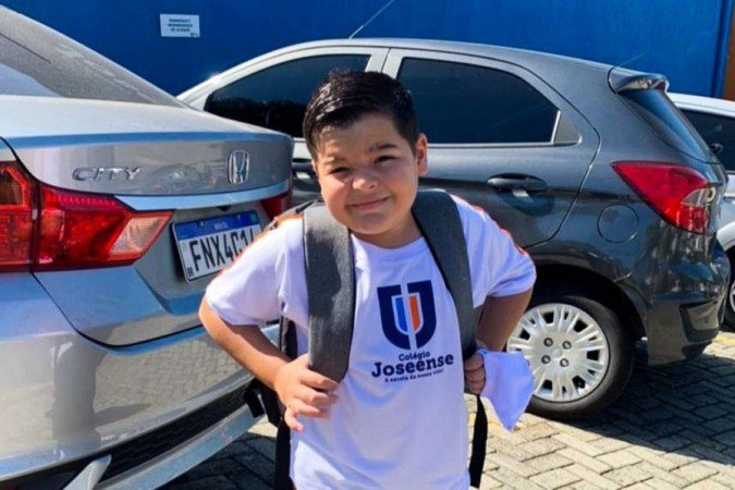  (crédito: Fernanda Iara Gonzalez/Arquivo pessoal)