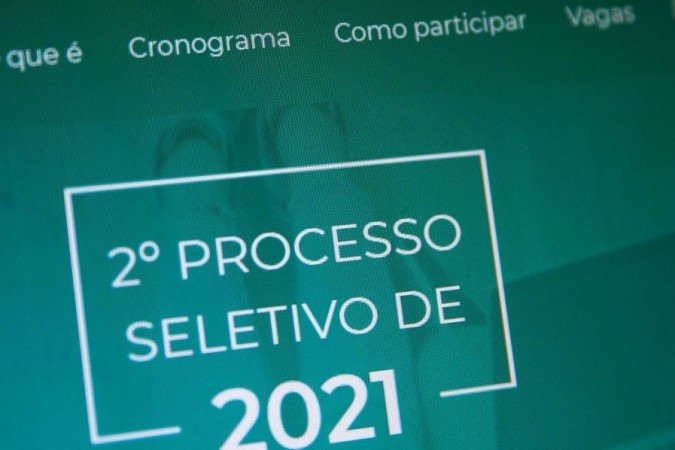 (crédito: Marcello Casal JrAgência Brasil) (crédito: Marcello Casal JrAgência Brasil)