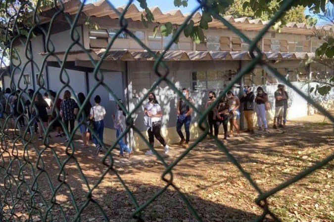  (crédito: Cinara Marcela Viana)