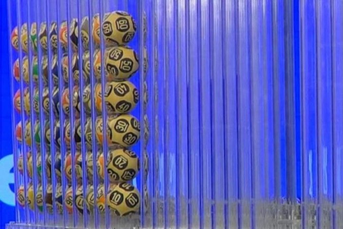  (crédito: Youtube/Reprodução)