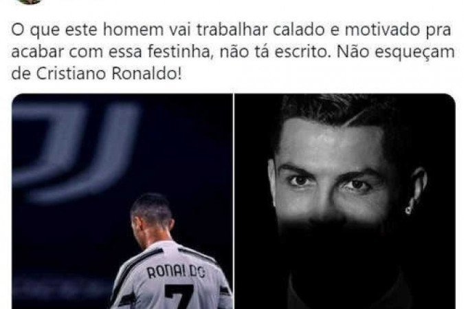 Messi - meme de saída do Barcelona e ida ao PSG 