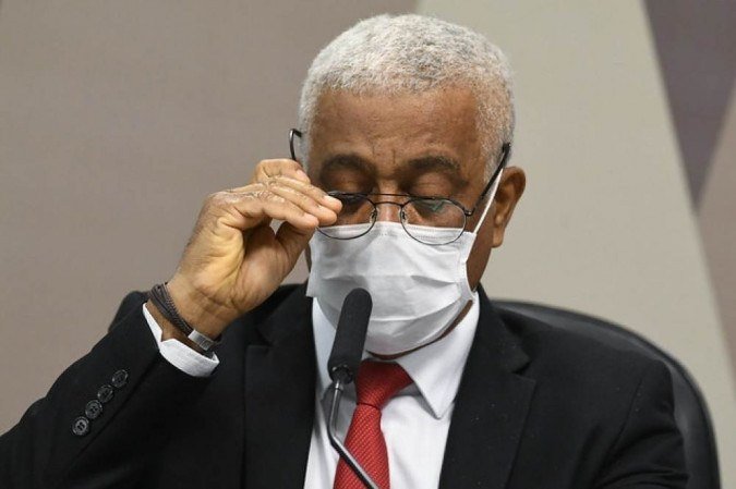  (crédito: Jefferson Rudy/Agência Senado)