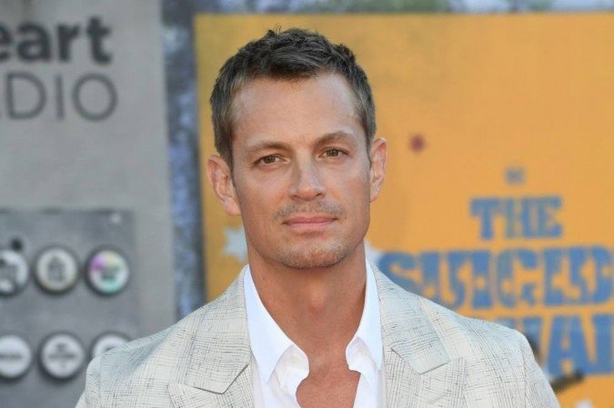  (crédito: Robyn Beck / AFP)