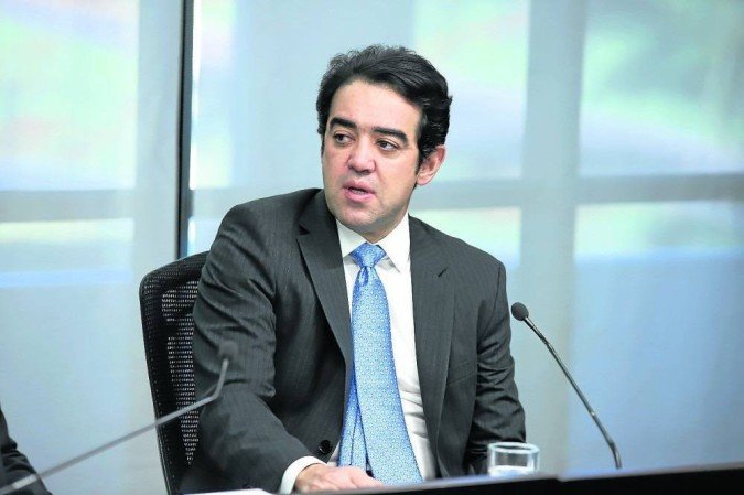 (crédito: Samuel Figueira/Flickr/TCU) (crédito: Samuel Figueira/Flickr/TCU)