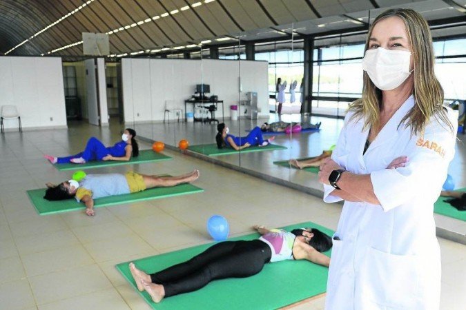 Lúcia Willadino: Lúcia Willadino: