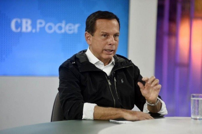 (crédito: Minervino Júnior/CB ) (crédito: Minervino Júnior/CB )