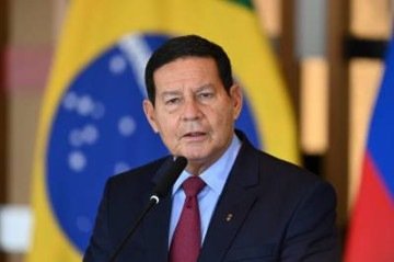  (crédito: EVARISTO SA)
