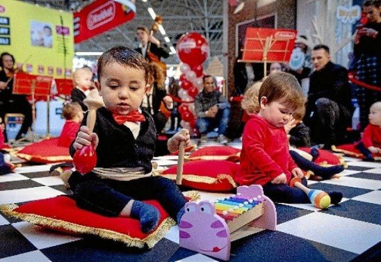 Sem van der Wal/AFP - 26/2/20